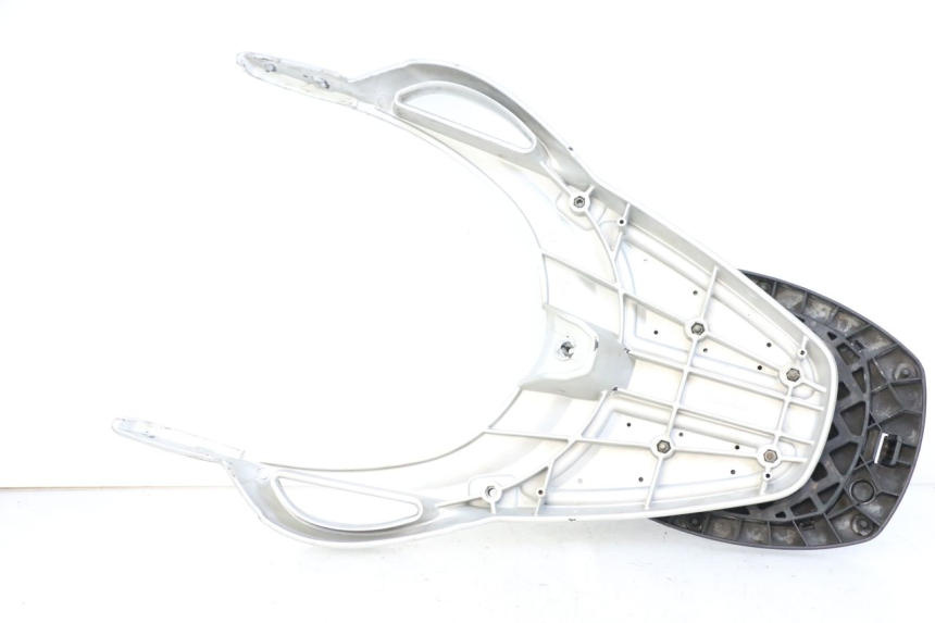 photo de PORTAPACCHI RENAULT KOURANOS 125 (2001 - 2004) - Dettaglio del componente