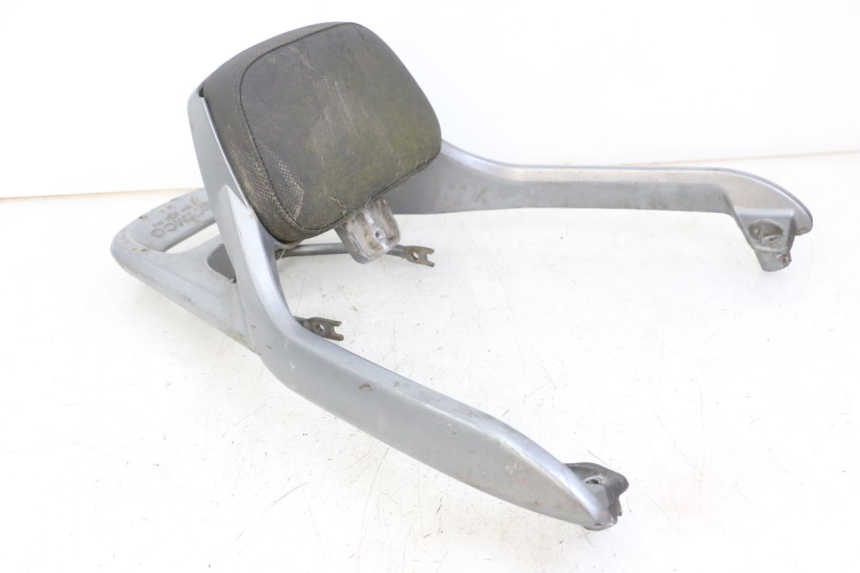 photo de Portapacchi KYMCO DINK 4T 50 (2007 - 2018) - Vista principale