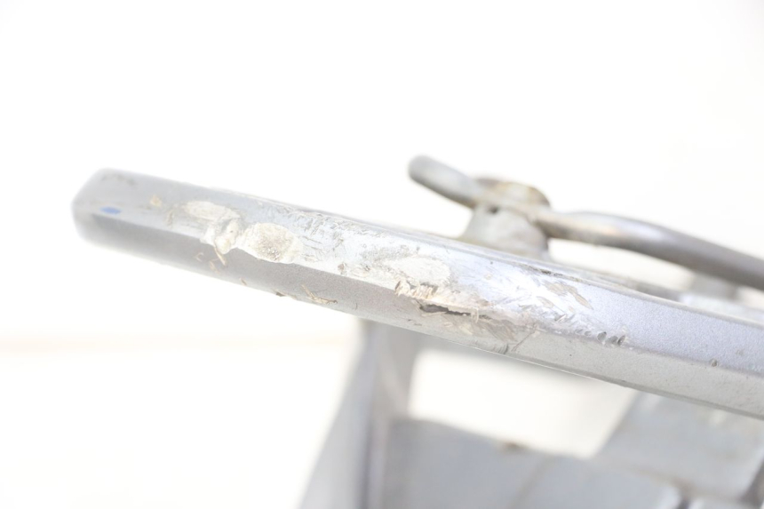 photo de Portapacchi KYMCO DINK 4T 50 (2007 - 2018) - Zoom sullo stato d'uso