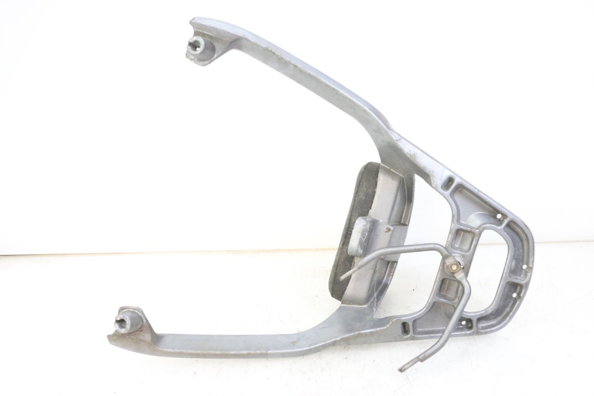 photo de Portapacchi KYMCO DINK 4T 50 (2007 - 2018) - Altra angolazione