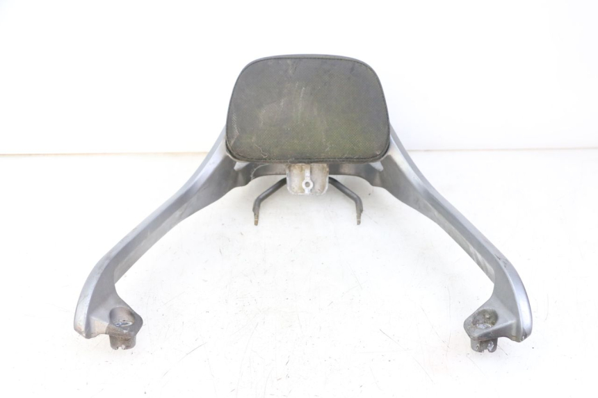 photo de Portapacchi KYMCO DINK 4T 50 (2007 - 2018) - Dettagli dei punti di fissaggio