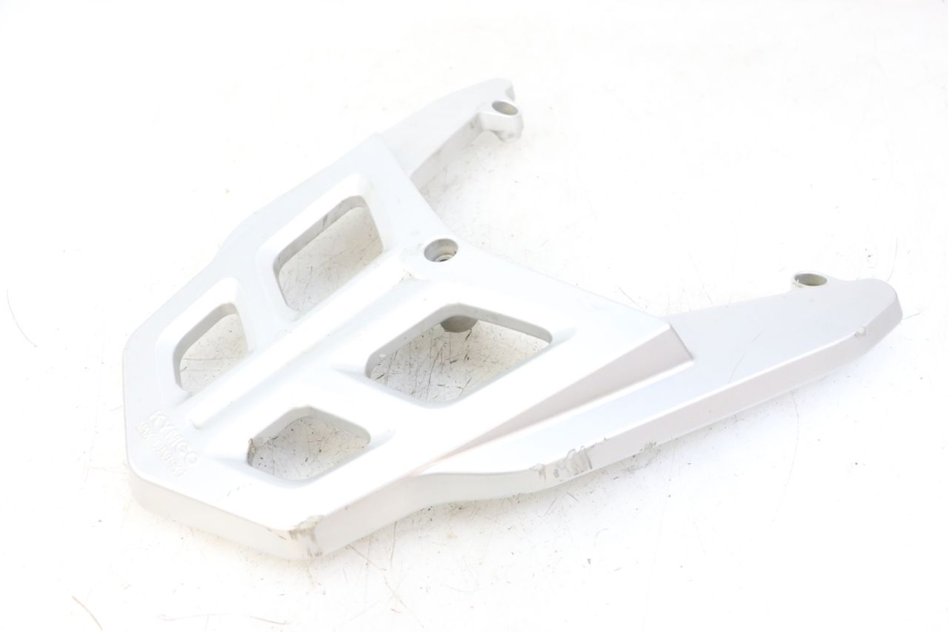 photo de PORTAPACCHI KYMCO PEOPLE S 125 (2000 - 2008) - Vista principale