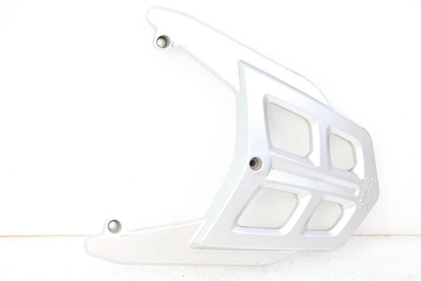 photo de PORTAPACCHI KYMCO PEOPLE S 125 (2000 - 2008) - Zoom sullo stato d'uso