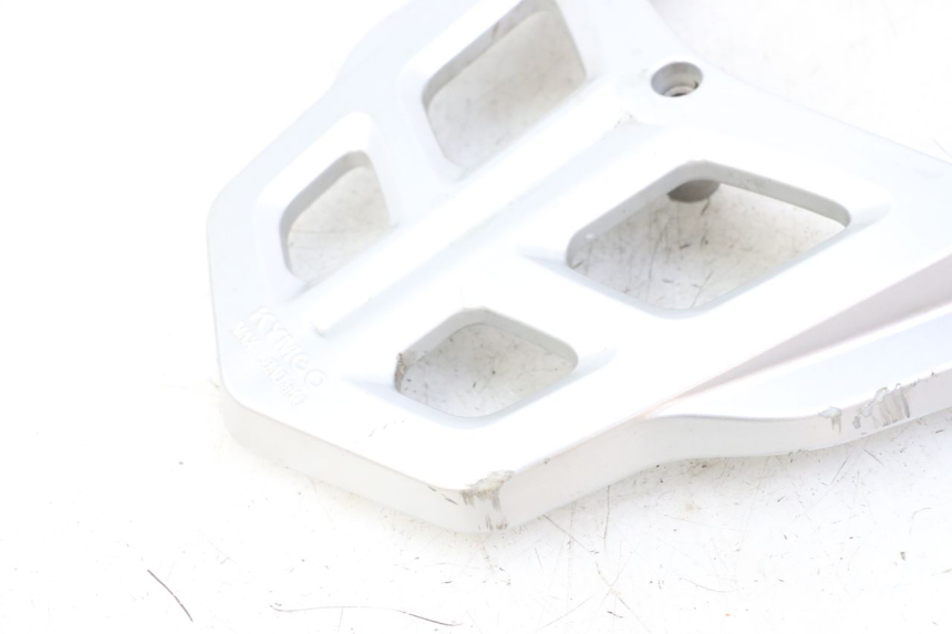 photo de PORTAPACCHI KYMCO PEOPLE S 125 (2000 - 2008) - Vista d'insieme del prodotto