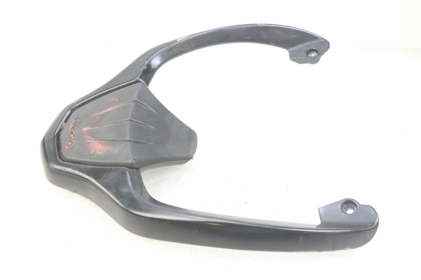 photo de PORTAPACCHI PIAGGIO LIBERTY IGET 4T 50 (2015 - 2020) - Vista principale