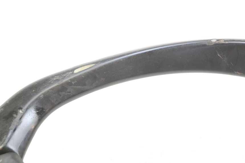 photo de PORTAPACCHI PIAGGIO LIBERTY IGET 4T 50 (2015 - 2020) - Dettaglio del componente