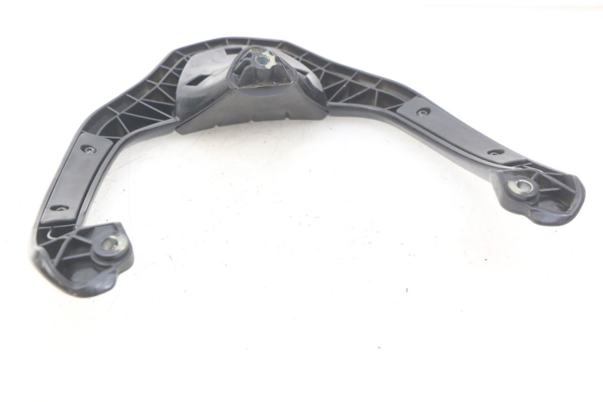 photo de PORTAPACCHI PIAGGIO LIBERTY IGET 4T 50 (2015 - 2020) - Zoom sullo stato d'uso