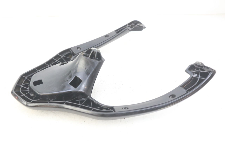 photo de PORTAPACCHI PIAGGIO LIBERTY IGET 4T 50 (2015 - 2020) - Altra angolazione