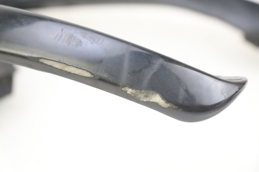 photo de PORTAPACCHI PIAGGIO LIBERTY IGET 4T 50 (2015 - 2020) - Vista d'insieme del prodotto