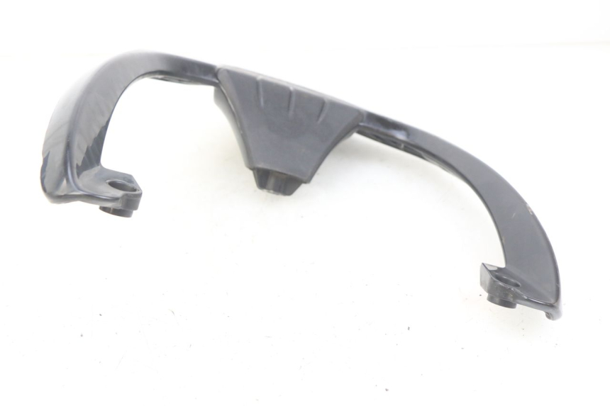 photo de PORTAPACCHI PIAGGIO LIBERTY IGET 4T 50 (2015 - 2020) - Dettagli dei punti di fissaggio