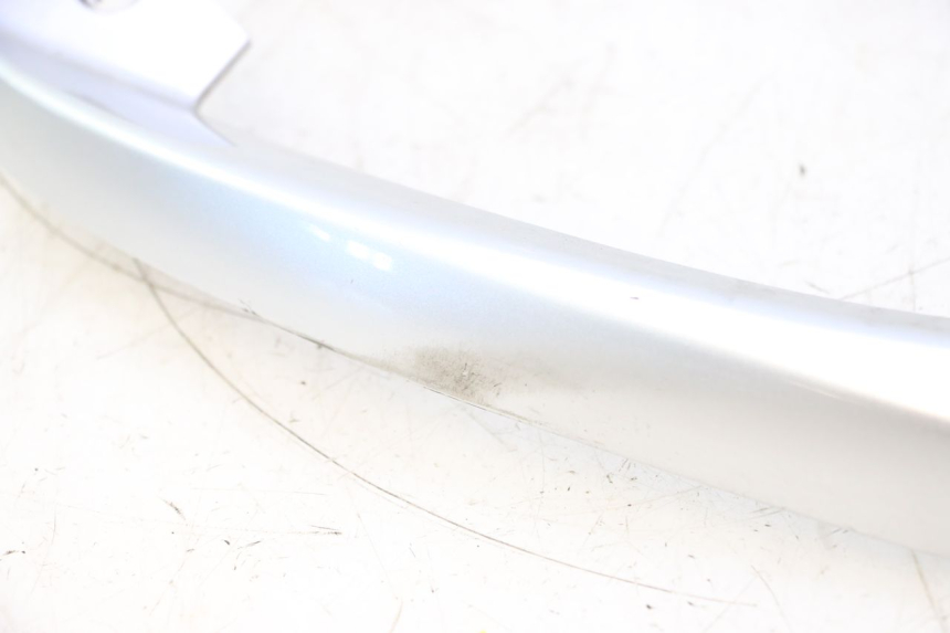 photo de PORTAPACCHI PIAGGIO LIBERTY IGET 4T 50 (2015 - 2020) - Caratteristiche distintive