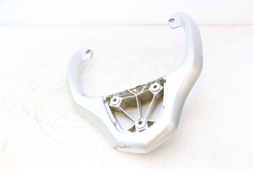 photo de PORTAPACCHI PIAGGIO LIBERTY IGET 4T 50 (2015 - 2020) - Ricambio usato controllato