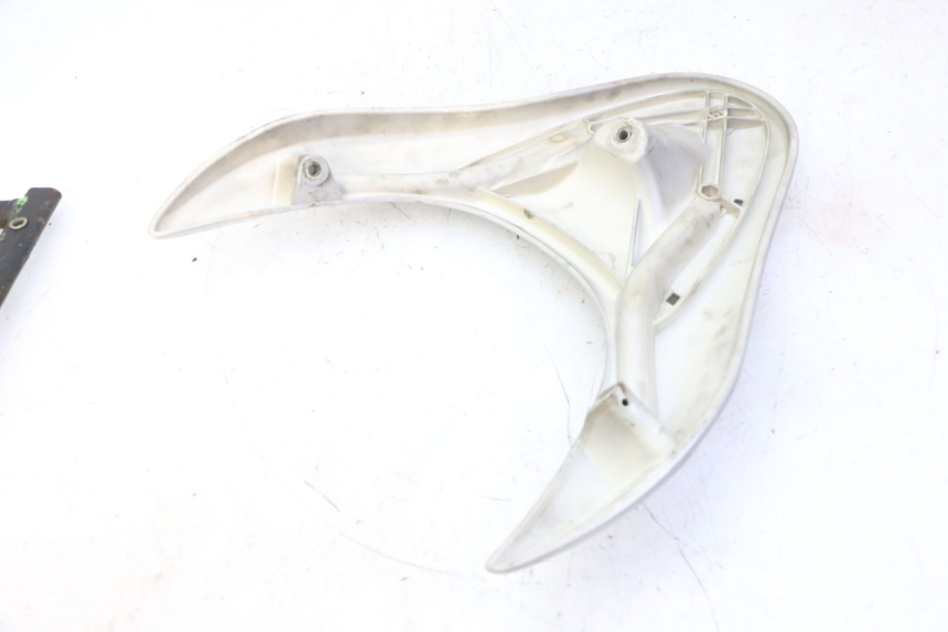 photo de PORTAPACCHI PIAGGIO LIBERTY 125 (1998 - 2008) - Zoom sullo stato d'uso