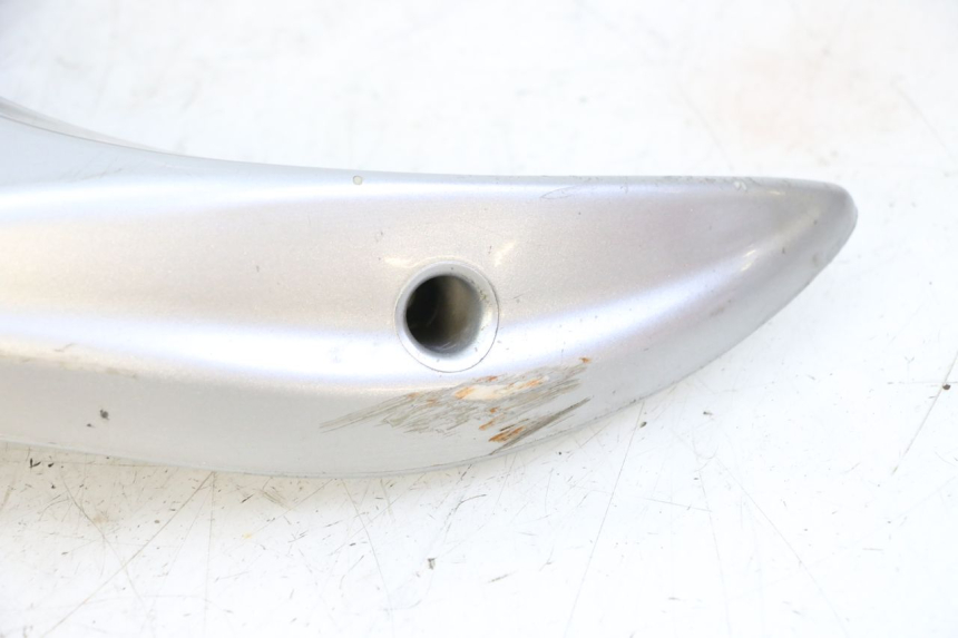 photo de PORTAPACCHI PIAGGIO LIBERTY 125 (1998 - 2008) - Primo piano tecnico