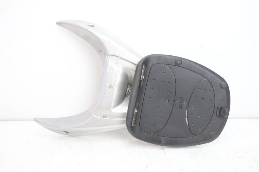 photo de PORTAPACCHI PIAGGIO LIBERTY 125 (1998 - 2008) - Vista principale