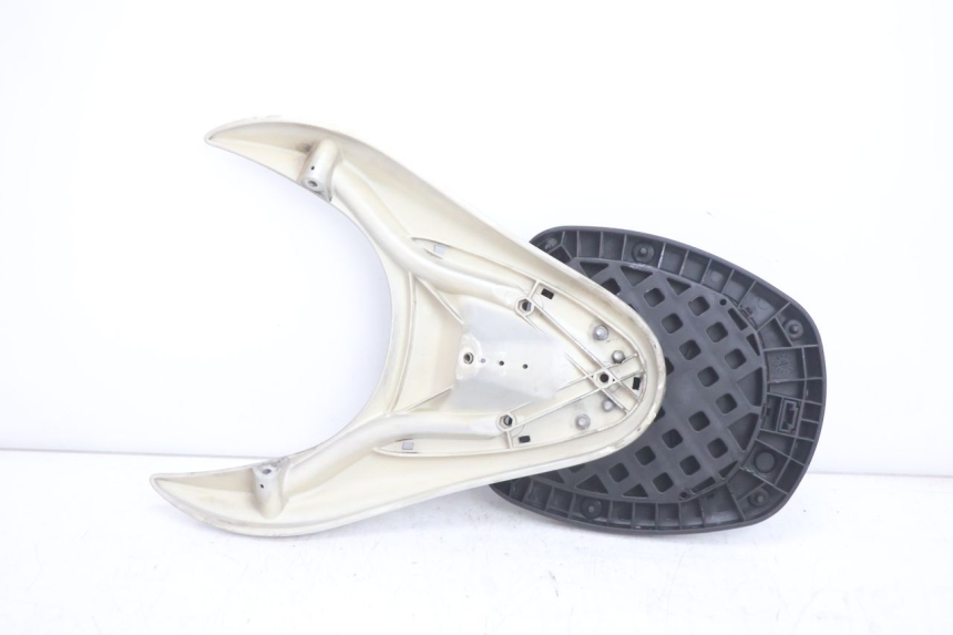 photo de PORTAPACCHI PIAGGIO LIBERTY 125 (1998 - 2008) - Caratteristiche distintive