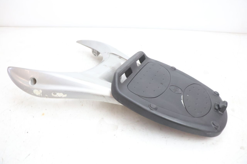 photo de PORTAPACCHI PIAGGIO LIBERTY 125 (1998 - 2008) - Altra angolazione
