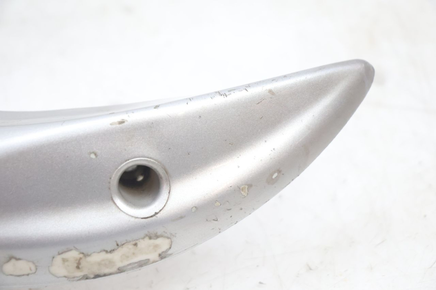 photo de PORTAPACCHI PIAGGIO LIBERTY 125 (1998 - 2008) - Ricambio usato controllato