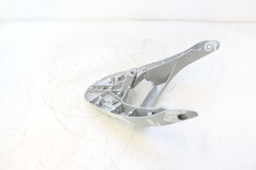 photo de PORTAPACCHI PIAGGIO LIBERTY 50 (1998 - 2003) - Dettaglio del componente