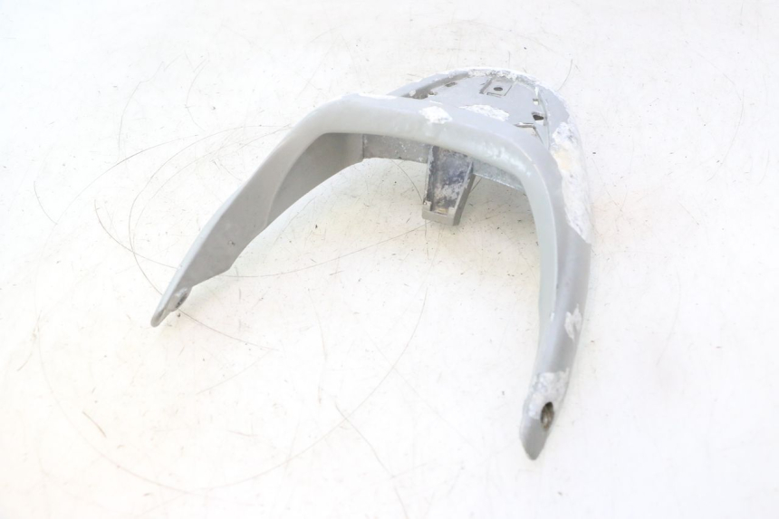 photo de PORTAPACCHI PIAGGIO LIBERTY 50 (1998 - 2003) - Altra angolazione