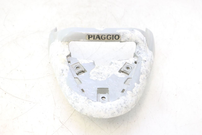photo de PORTAPACCHI PIAGGIO LIBERTY 50 (1998 - 2003) - Vista d'insieme del prodotto