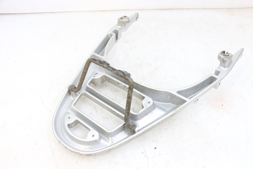 photo de PORTE PACCHETTO KYMCO LIKE 125 (2009 - 2016) - Zoom sullo stato d'uso