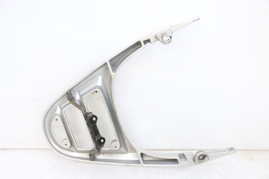 photo de PORTE PACCHETTO KYMCO LIKE 125 (2009 - 2016) - Altra angolazione