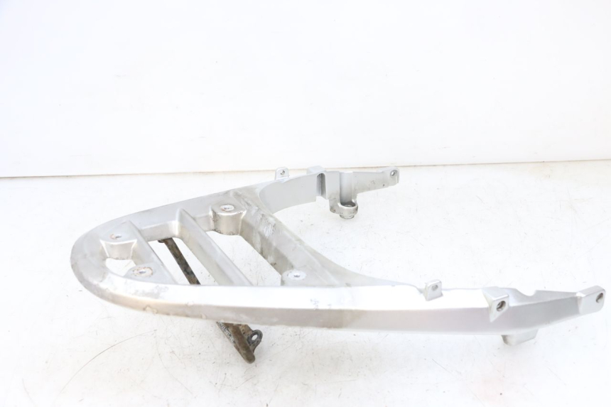 photo de PORTE PACCHETTO KYMCO LIKE 125 (2009 - 2016) - Vista d'insieme del prodotto