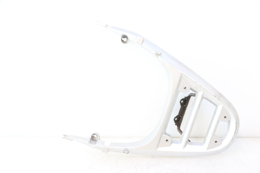 photo de PORTE PACCHETTO KYMCO LIKE 125 (2009 - 2016) - Vista principale