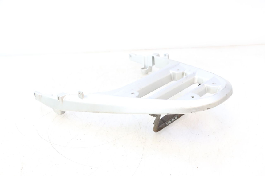 photo de PORTE PACCHETTO KYMCO LIKE 125 (2009 - 2016) - Dettaglio del componente