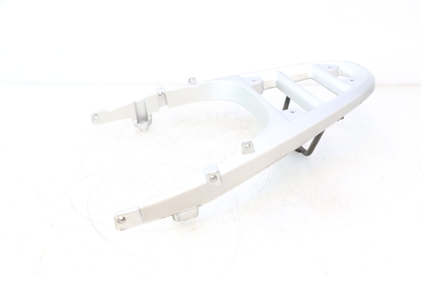 photo de PORTE PACCHETTO KYMCO LIKE 125 (2009 - 2016) - Altra vista dell'articolo