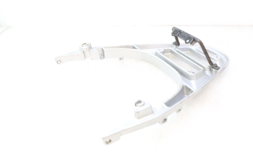 photo de PORTE PACCHETTO KYMCO LIKE 125 (2009 - 2016) - Altra angolazione