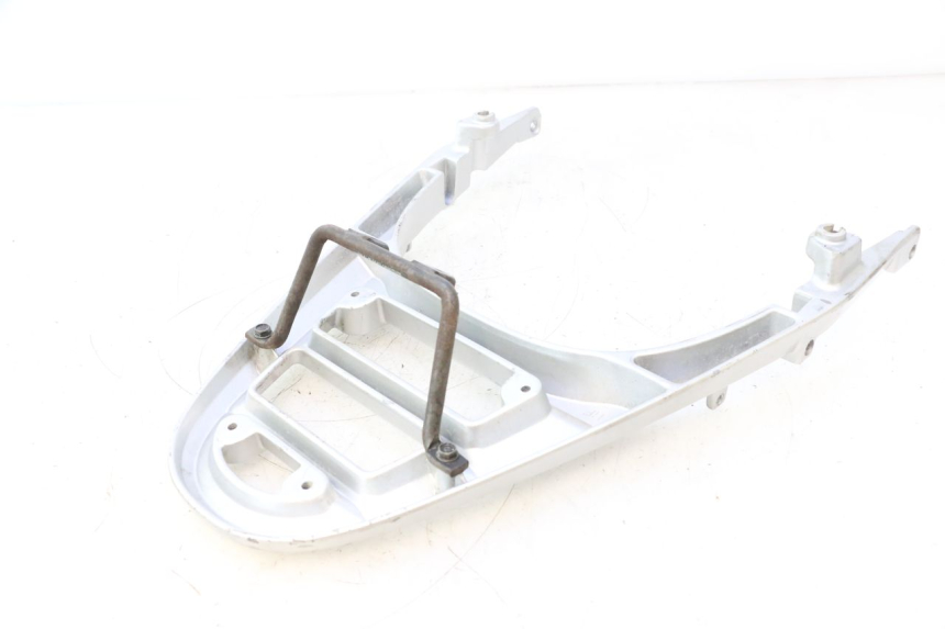 photo de PORTE PACCHETTO KYMCO LIKE 125 (2009 - 2016) - Vista d'insieme del prodotto