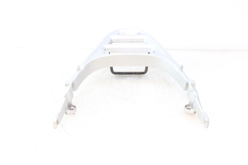 photo de PORTE PACCHETTO KYMCO LIKE 125 (2009 - 2016) - Marcature e riferimenti originali
