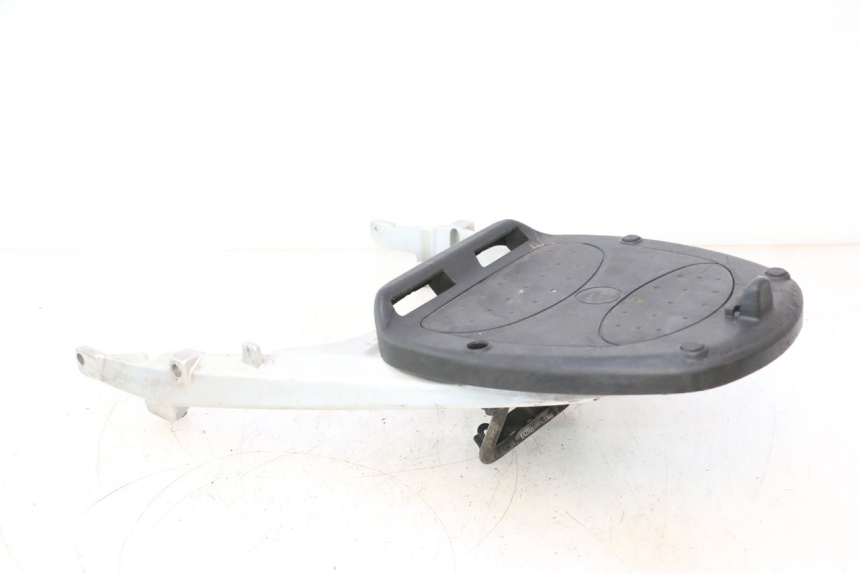 photo de PORTE PACCHETTO KYMCO LIKE 125 (2009 - 2016) - Vista principale