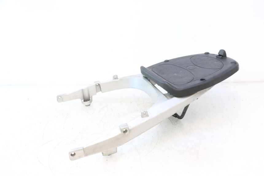 photo de PORTE PACCHETTO KYMCO LIKE 125 (2009 - 2016) - Zoom sui componenti