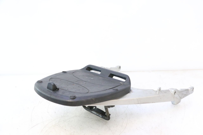 photo de PORTE PACCHETTO KYMCO LIKE 125 (2009 - 2016) - Stato della superficie e materiale