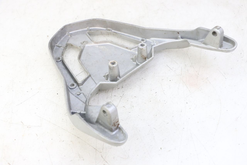 photo de PORTAPACCHI LONGJIA SHARPY 125 (2020 - 2024) - Zoom sullo stato d'uso