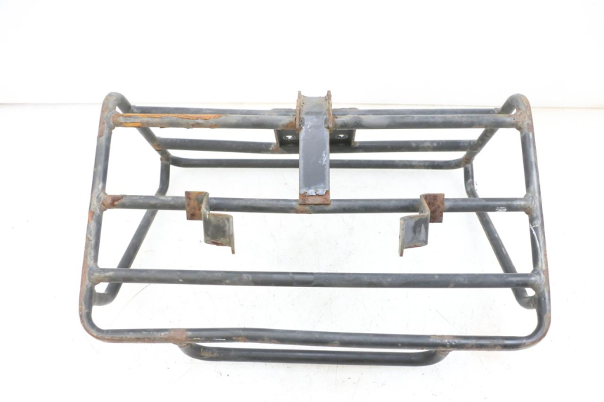 photo de PORTAPACCHI PEUGEOT LUDIX 50 (2008 - 2017) - Vista d'insieme del prodotto