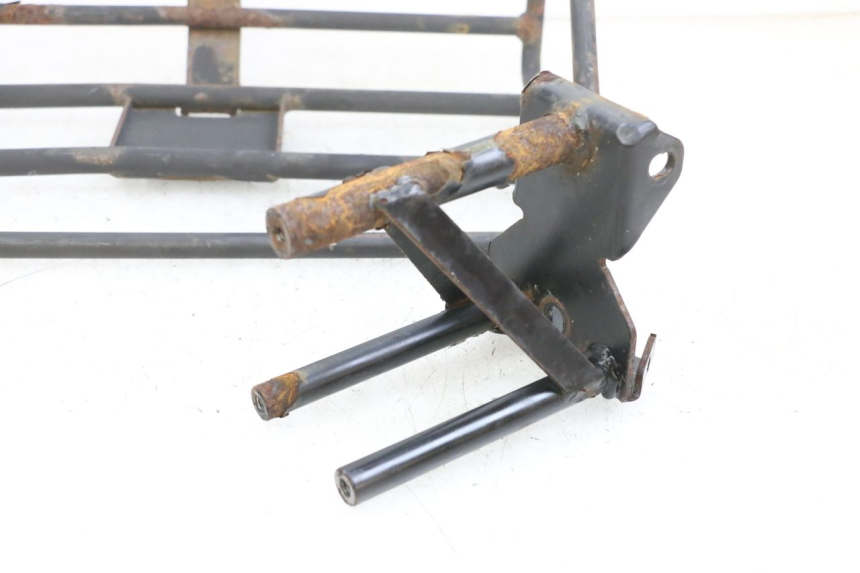 photo de PORTAPACCHI PEUGEOT LUDIX 50 (2008 - 2017) - Ricambio usato controllato