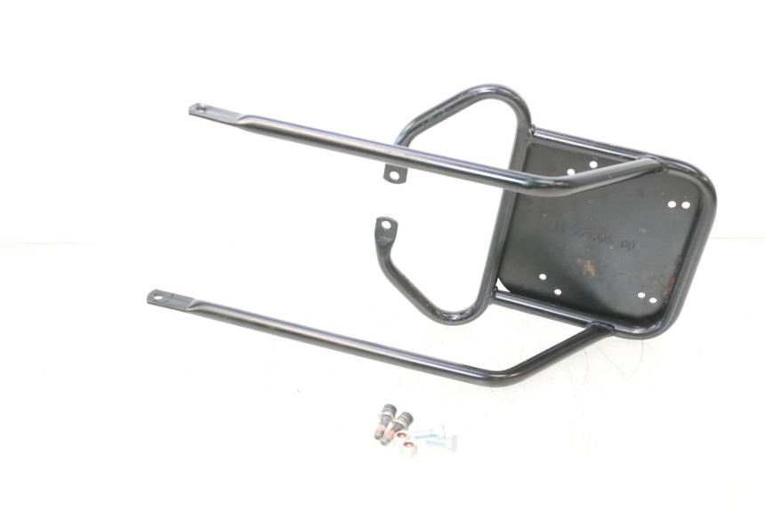 photo de PORTAPACCHI PEUGEOT LUDIX 50 (2008 - 2017) - Altra angolazione