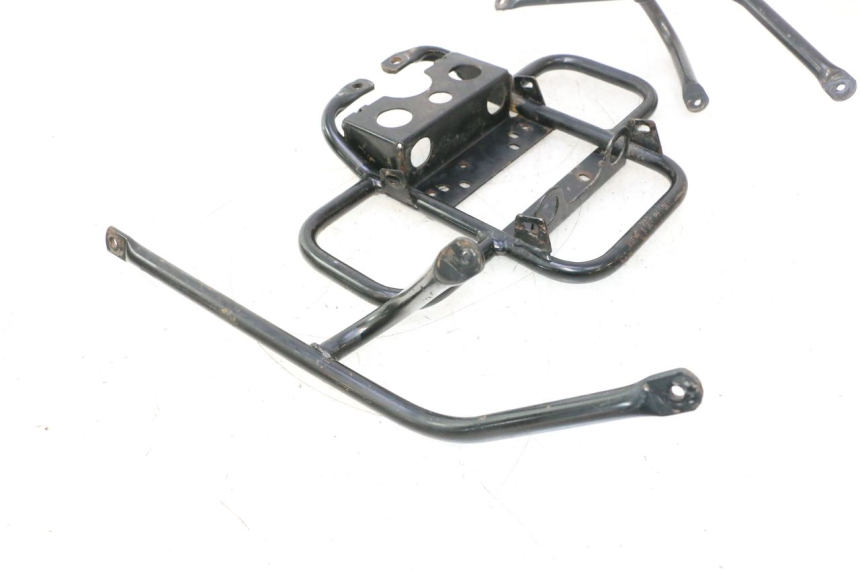 photo de PORTE PACCHETTO PEUGEOT LUDIX 50 (2005 - 2007) - Dettaglio del componente