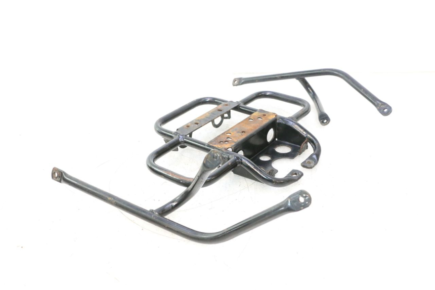 photo de PORTE PACCHETTO PEUGEOT LUDIX 50 (2005 - 2007) - Altra vista dell'articolo