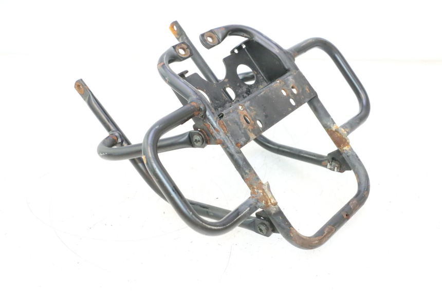 photo de PORTAPACCHI PEUGEOT LUDIX ONE 14P 50 (2004 - 2013) - Vista principale