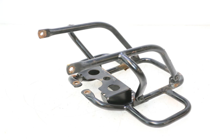 photo de PORTAPACCHI PEUGEOT LUDIX ONE 14P 50 (2004 - 2013) - Dettaglio del componente