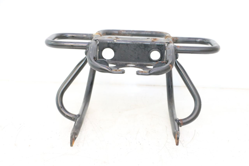 photo de PORTAPACCHI PEUGEOT LUDIX ONE 14P 50 (2004 - 2013) - Altra angolazione
