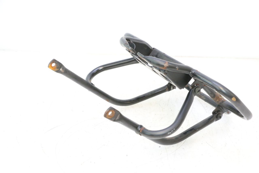 photo de PORTAPACCHI PEUGEOT LUDIX ONE 14P 50 (2004 - 2013) - Primo piano tecnico