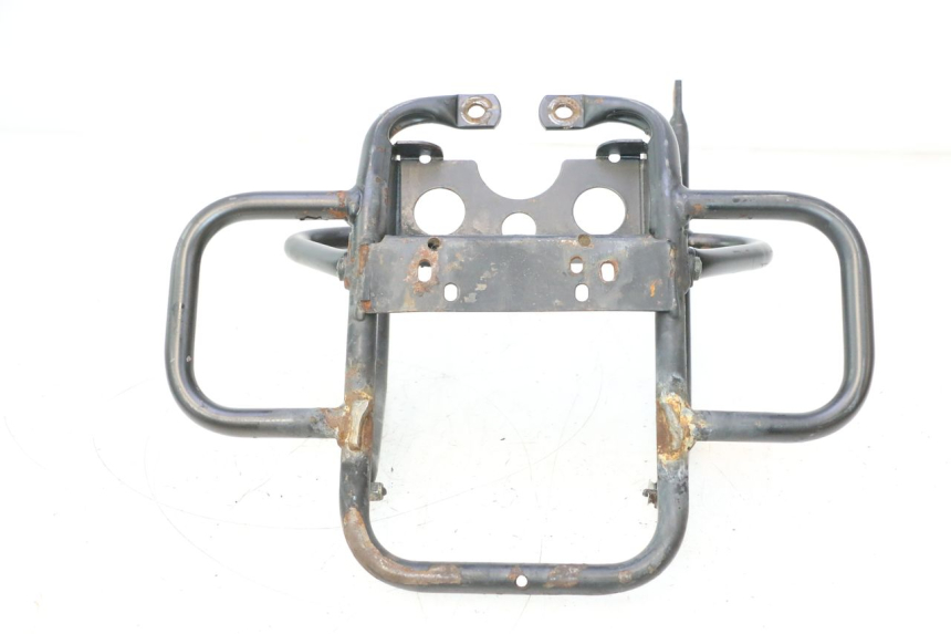photo de PORTAPACCHI PEUGEOT LUDIX ONE 14P 50 (2004 - 2013) - Ricambio usato controllato