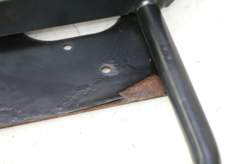 photo de PORTAPACCHI PEUGEOT LUDIX PRO 2T 50 (2010 - 2017) - Dettaglio del componente