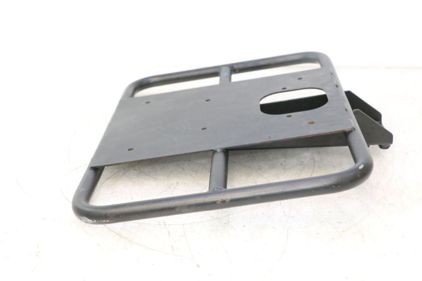 photo de PORTAPACCHI PEUGEOT LUDIX PRO 2T 50 (2010 - 2017) - Altra vista dell'articolo